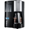 Melitta Optima Timer | Filterkaffeemaschine 2 Melitta Optima Timer | Filterkaffeemaschine -Melitta kaffeemaschine melitta optima timer kaffeemaschine schwarz edelstahl kaffeemaschine 6613648 1