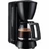Melitta Single 5® | Filterkaffeemaschine -Melitta kaffeemaschine melitta single5 kaffeemaschine schwarz glass 6729592