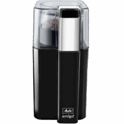 Melitta Amigo® | Kaffeemühle