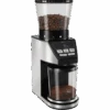 Melitta Calibra® | Kaffeemühle -Melitta kaffeemuehle melitta calibra kaffeemuehle 6766579