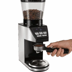 Melitta Calibra® | Kaffeemühle -Melitta kaffeemuehle melitta calibra kaffeemuehle 6766579 2