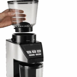 Melitta Calibra® | Kaffeemühle -Melitta kaffeemuehle melitta calibra kaffeemuehle 6766579 4