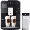 Melitta Barista T Smart® | Kaffeevollautomat 2 Melitta Barista T Smart® | Kaffeevollautomat -Melitta kaffeevollautomat melitta barista t smart schwarz f830 102 6761412 1