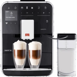 Melitta Barista T Smart® | Kaffeevollautomat
