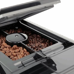 Melitta Barista T Smart® | Kaffeevollautomat -Melitta kaffeevollautomat melitta barista t smart schwarz f830 102 6761412 60