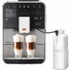 Melitta Barista TS Smart® Plus | Kaffeevollautomat -Melitta kaffeevollautomat melitta barista ts smart plus 6772067 10