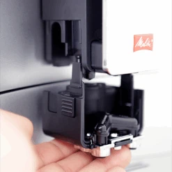 Melitta Barista TS Smart® Plus | Kaffeevollautomat -Melitta kaffeevollautomat melitta barista ts smart plus 6772067 80