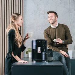Melitta Barista TS Smart® | Kaffeevollautomat 15 Melitta Barista TS Smart® | Kaffeevollautomat -Melitta kaffeevollautomat melitta barista ts smart schwarz kaffeevollautomat 6761415 40
