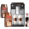 Melitta Latticia® OT Genuss-Set | Kaffeevollautomat 2 Melitta Latticia® OT Genuss-Set | Kaffeevollautomat -Melitta kaffeevollautomat melitta latticia ot genuss set 6781871 1