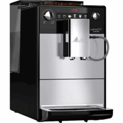 Melitta Latticia® OT Genuss-Set | Kaffeevollautomat -Melitta kaffeevollautomat melitta latticia ot genuss set 6781871 10