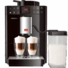 Melitta Varianza® CSP | Kaffeevollautomat -Melitta kaffeevollautomat melitta varianza csp f570 102 schwarz 6767356