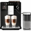 Melitta LatteSelect | Kaffeevollautomat -Melitta melitta 6781940 1