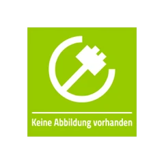 Melitta Prof. Coffee Coffee To Go Becher 39631 (VE1000)