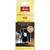Melitta Perfect Clean Reinigungstabs Für Kaffeevollautomaten -Melitta reiniger melitta kaffeevollautomaten reinger tabs 6762481 1