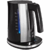 Melitta Look® Aqua DeLuxe 1,7 L | Wasserkocher
