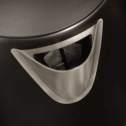 Melitta Prime Aqua Mini | Wasserkocher -Melitta wasserkocher melitta prime aqua mini schwarz 6772300 35