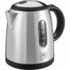 Melitta Prime Aqua Mini Top 1l | Wasserkocher 2 Melitta Prime Aqua Mini Top 1l | Wasserkocher -Melitta wasserkocher melitta prime aqua mini top wasserkocher edelstahl edelstahl 1 liter 6763214 1
