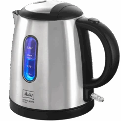 Melitta Prime Aqua Mini Top 1l | Wasserkocher 12 Melitta Prime Aqua Mini Top 1l | Wasserkocher -Melitta wasserkocher melitta prime aqua mini top wasserkocher edelstahl edelstahl 1 liter 6763214 31
