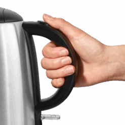 Melitta Prime Aqua Mini Top 1l | Wasserkocher 13 Melitta Prime Aqua Mini Top 1l | Wasserkocher -Melitta wasserkocher melitta prime aqua mini top wasserkocher edelstahl edelstahl 1 liter 6763214 40