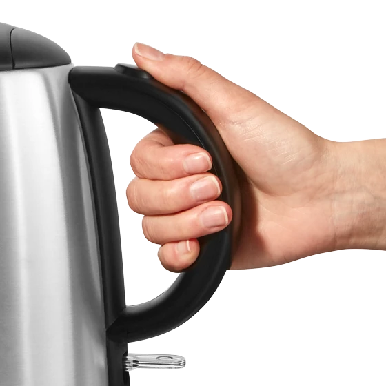 Melitta Prime Aqua Mini Top 1l | Wasserkocher 7 Melitta Prime Aqua Mini Top 1l | Wasserkocher – Bild 5