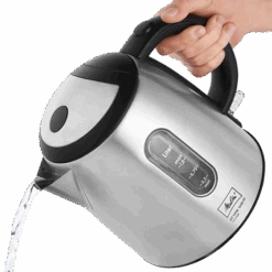 Melitta Prime Aqua Mini Top 1l | Wasserkocher 14 Melitta Prime Aqua Mini Top 1l | Wasserkocher -Melitta wasserkocher melitta prime aqua mini top wasserkocher edelstahl edelstahl 1 liter 6763214 50
