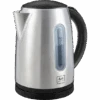 Melitta Prime Aqua 1,7l | Wasserkocher -Melitta wasserkocher melitta prime aqua wasserkocher melitta 17 l edelstahl wasserkocher 6741655 1