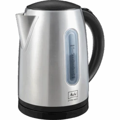 Melitta Prime Aqua 1,7l | Wasserkocher