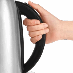 Melitta Prime Aqua 1,7l | Wasserkocher -Melitta wasserkocher melitta prime aqua wasserkocher melitta 17 l edelstahl wasserkocher 6741655 60