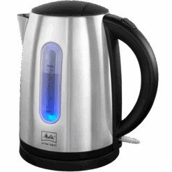 Melitta Prime Aqua 1,7l | Wasserkocher -Melitta wasserkocher melitta prime aqua wasserkocher melitta 17 l edelstahl wasserkocher 6741655 71
