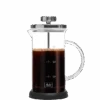 Melitta French Press (3 Tassen) 1 Melitta French Press (3 Tassen) -Melitta zubehoer melitta french press 3 tassen 6714833