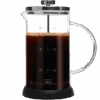 Melitta French Press (9 Tassen) -Melitta zubehoer melitta french press 9 tassen 6713355