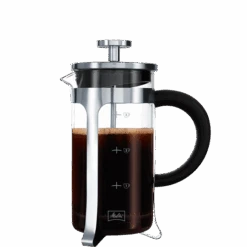 Melitta French Press Premium (3 Tassen)
