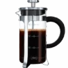Melitta French Press Premium (8 Tassen) 1 Melitta French Press Premium (8 Tassen) -Melitta zubehoer melitta french press premium 8 tassen 6648657