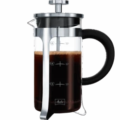 Melitta French Press Premium (8 Tassen)