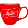 Melitta® Kaffeebecher -Melitta zubehoer melitta the voice of germany kaffeebecher melitta 6761124