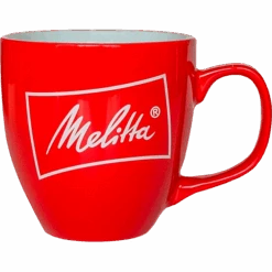 Melitta® Kaffeebecher