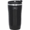 Melitta Thermbecher ToGo 250ml -Melitta zubehoer melitta thermbecher schwarz 250ml 6758255
