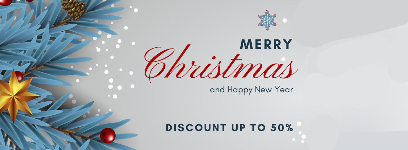 Melitta -Melitta 150